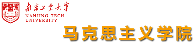 球王会
